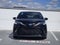 2022 Toyota Sienna XSE 7 Passenger
