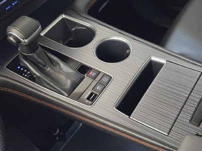 2022 Toyota Sienna XSE 7 Passenger