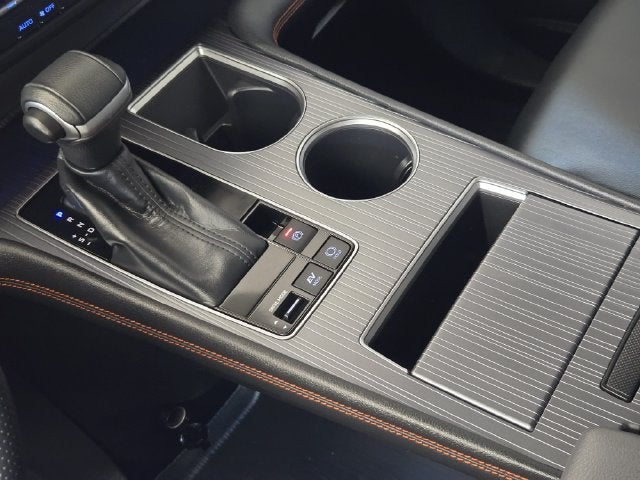 2022 Toyota Sienna XSE 7 Passenger