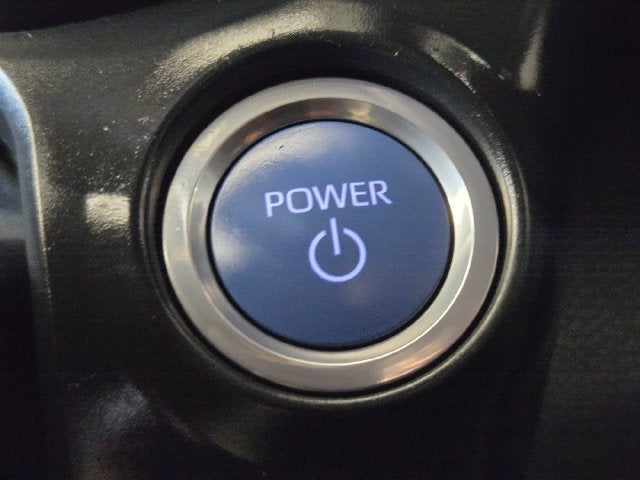 2022 Toyota Sienna XSE 7 Passenger