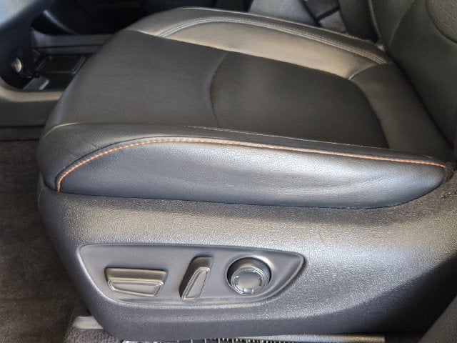 2022 Toyota Sienna XSE 7 Passenger