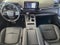 2022 Toyota Sienna XSE 7 Passenger