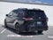 2022 Toyota Sienna XSE 7 Passenger