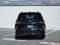 2022 Toyota Sienna XSE 7 Passenger
