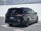 2022 Toyota Sienna XSE 7 Passenger