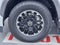 2023 Toyota Sequoia Limited