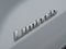 2023 Toyota Sequoia Limited