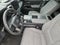2023 Toyota Sequoia Limited