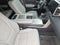 2023 Toyota Sequoia Limited