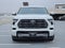 2023 Toyota Sequoia Limited
