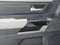 2023 Toyota Sequoia Limited