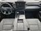 2023 Toyota Sequoia Limited