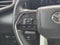 2023 Toyota Sequoia Limited