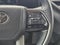 2023 Toyota Sequoia Limited
