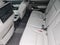 2023 Toyota Sequoia Limited