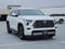 2023 Toyota Sequoia Limited