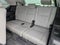 2023 Toyota Sequoia Limited