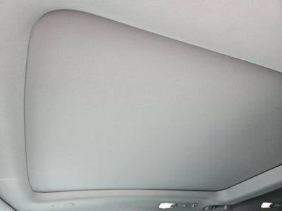2023 Toyota Sequoia Limited