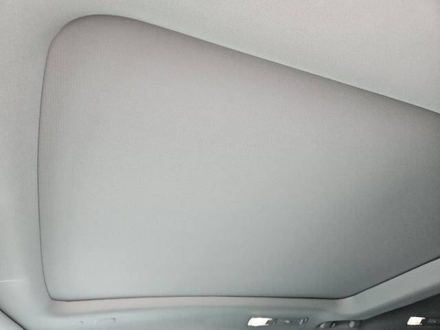 2023 Toyota Sequoia Limited