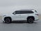 2023 Toyota Sequoia Limited