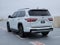 2023 Toyota Sequoia Limited