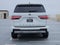 2023 Toyota Sequoia Limited