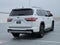 2023 Toyota Sequoia Limited