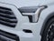 2023 Toyota Sequoia Limited