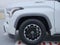 2023 Toyota Sequoia Limited