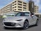 2023 Mazda Mazda Miata RF Grand Touring
