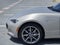 2023 Mazda Mazda Miata RF Grand Touring