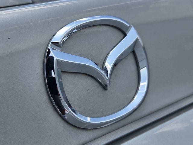 2023 Mazda Mazda Miata RF Grand Touring