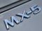 2023 Mazda Mazda Miata RF Grand Touring