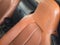 2023 Mazda Mazda Miata RF Grand Touring