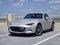 2023 Mazda Mazda Miata RF Grand Touring