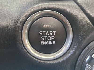 2023 Mazda Mazda Miata RF Grand Touring