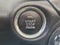 2023 Mazda Mazda Miata RF Grand Touring