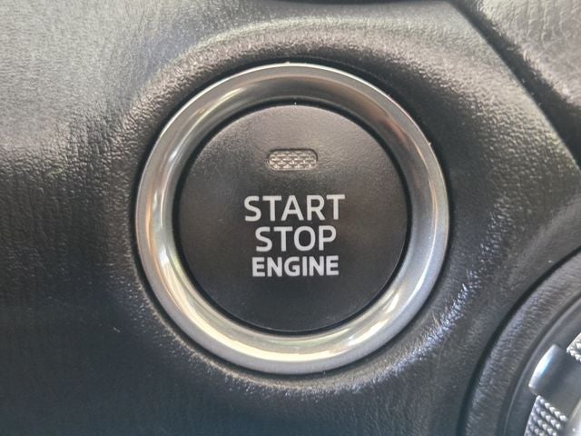 2023 Mazda Mazda Miata RF Grand Touring