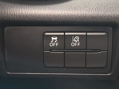 2023 Mazda Mazda Miata RF Grand Touring
