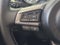 2023 Mazda Mazda Miata RF Grand Touring