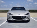 2023 Mazda Mazda Miata RF Grand Touring