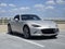 2023 Mazda Mazda Miata RF Grand Touring