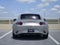 2023 Mazda Mazda Miata RF Grand Touring