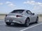 2023 Mazda Mazda Miata RF Grand Touring