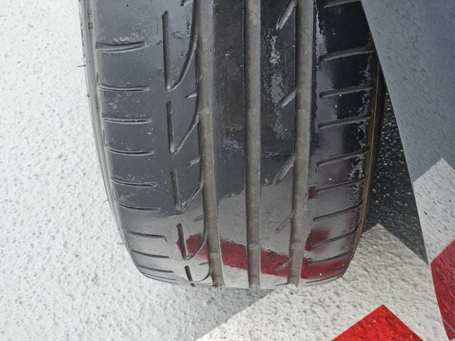 2025 Mazda Mazda MX-5 Miata RF Grand Touring