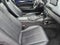 2025 Mazda Mazda MX-5 Miata RF Grand Touring