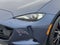 2025 Mazda Mazda MX-5 Miata RF Grand Touring