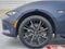 2025 Mazda Mazda MX-5 Miata RF Grand Touring