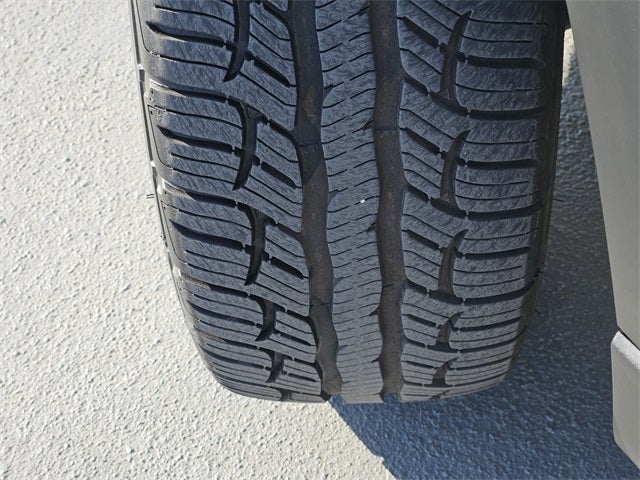 2020 Mazda Mazda CX-5 Grand Touring