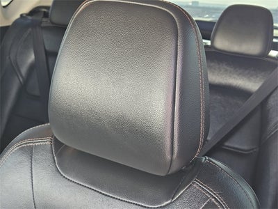 2020 Mazda Mazda CX-5 Grand Touring